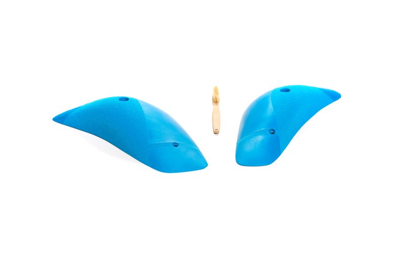 画像7: CT Boomerang Arbor XL2 (7)