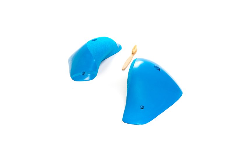 画像5: CT Boomerang Nomade XL2 (5)