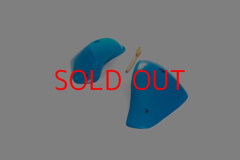 画像5: CT Boomerang Nomade XL2 (5)