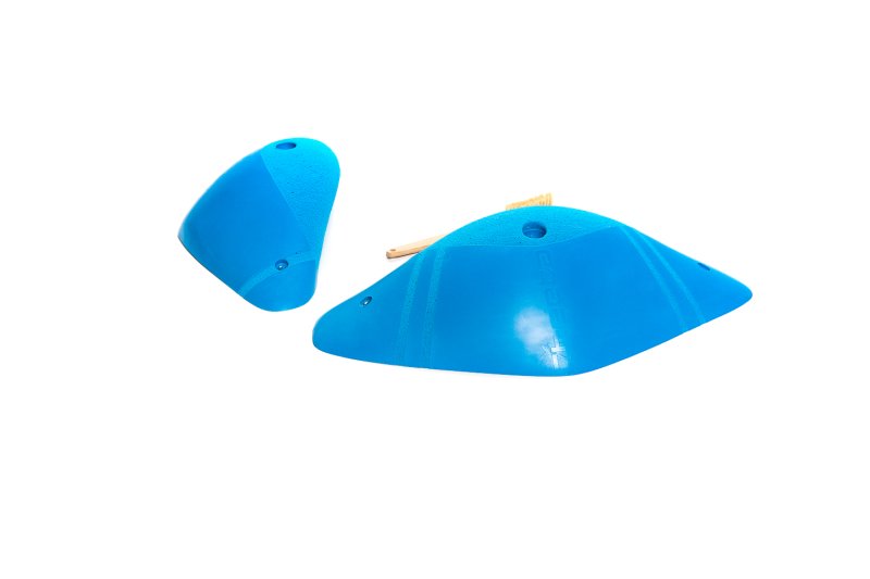 画像5: CT Boomerang Nomade XL1 (5)