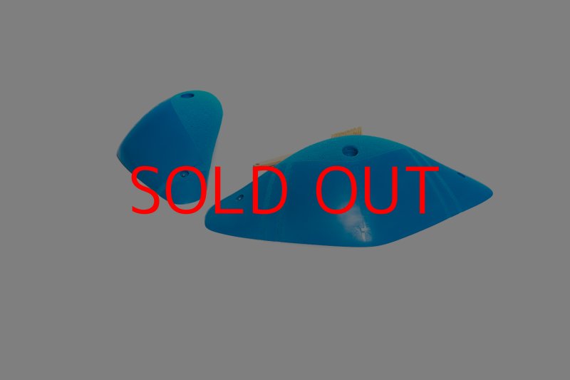 画像5: CT Boomerang Nomade XL1 (5)