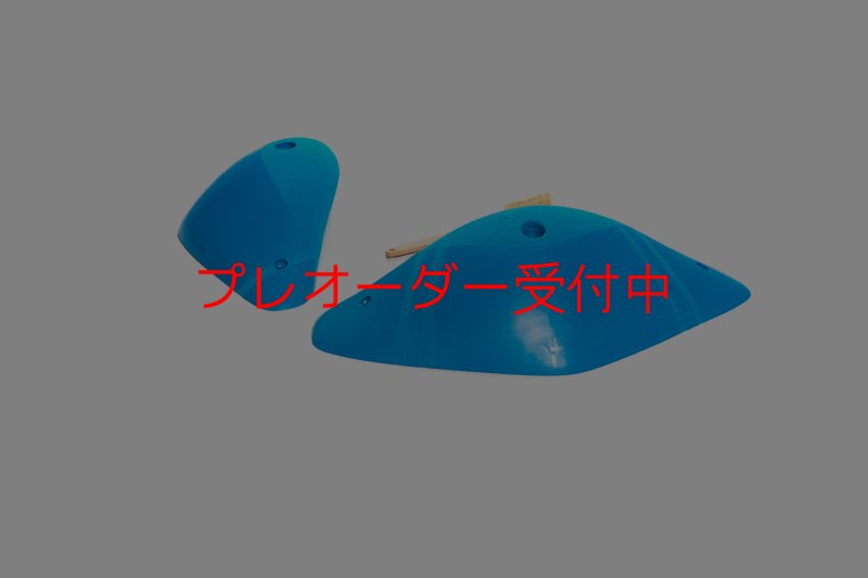 画像5: CT Boomerang Nomade XL1/プレオーダー (5)