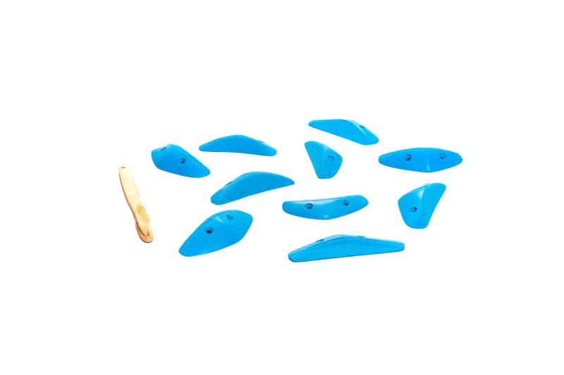 画像6: CT Boomerang Sydney XS2 (6)