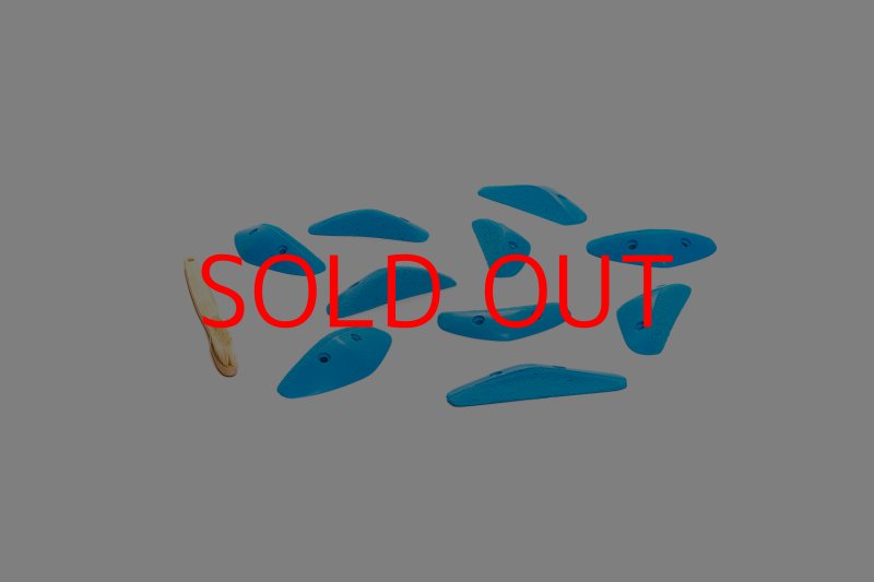 画像6: CT Boomerang Sydney XS2 (6)