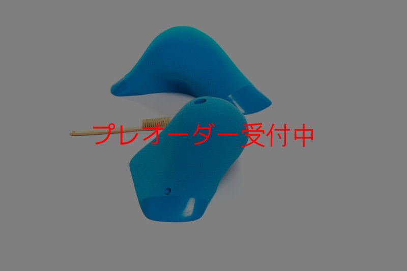 画像2: CT Boomerang Inuit XL1/プレオーダー (2)