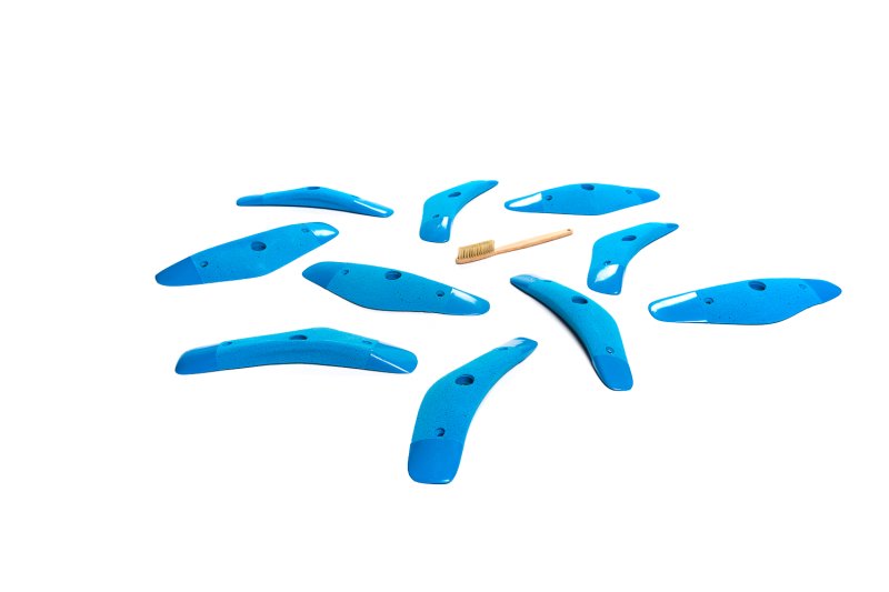 画像2: CT Boomerang Killer M2 (2)