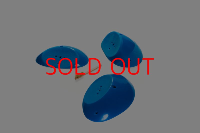 画像2: CT Shape Rider Breakside 7 XXL/L (2)