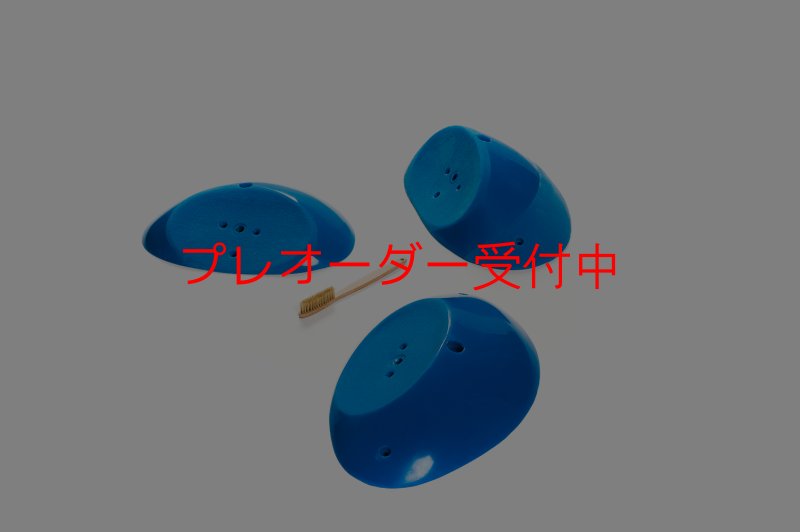 画像2: CT Shape Rider Breakside 7 XXL/L/プレオーダー (2)