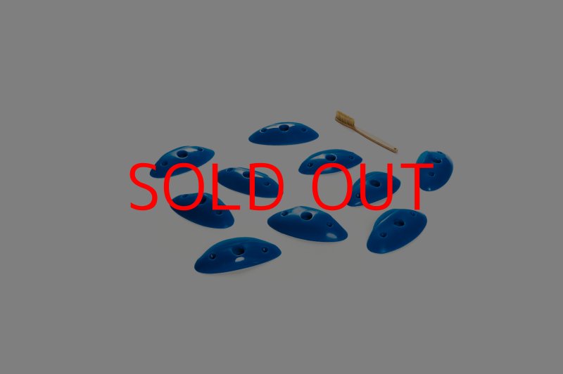 画像4: CT Shape Rider Sunside 1 M (4)