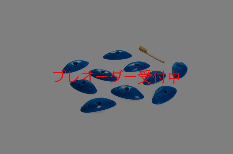 画像4: CT Shape Rider Sunside 1 M/プレオーダー (4)