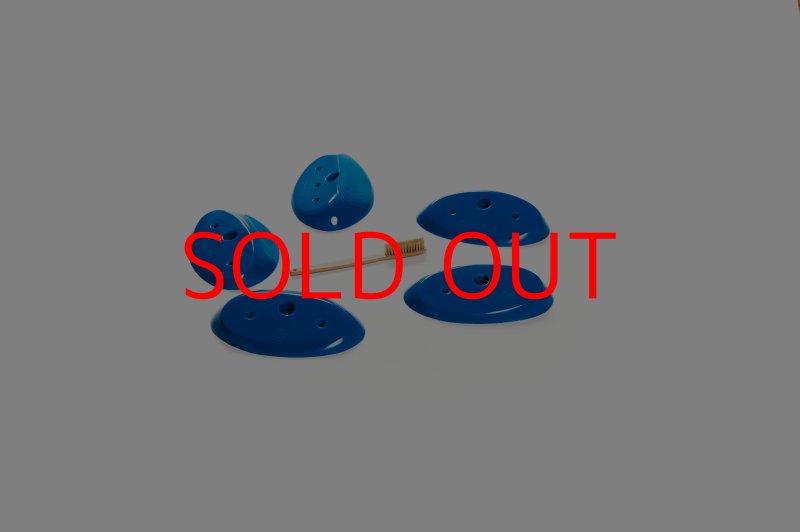 画像5: CT Shape Rider Breakside 2 L/M (5)