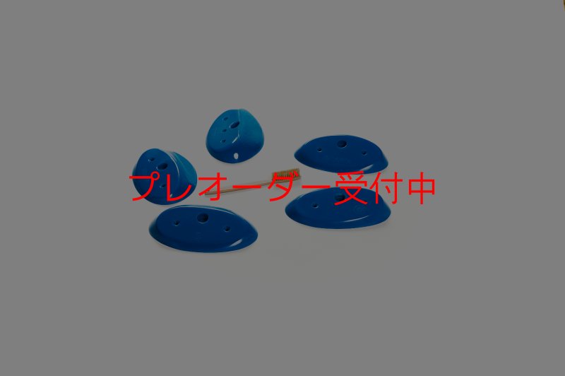 画像5: CT Shape Rider Breakside 2 L/M/プレオーダー (5)