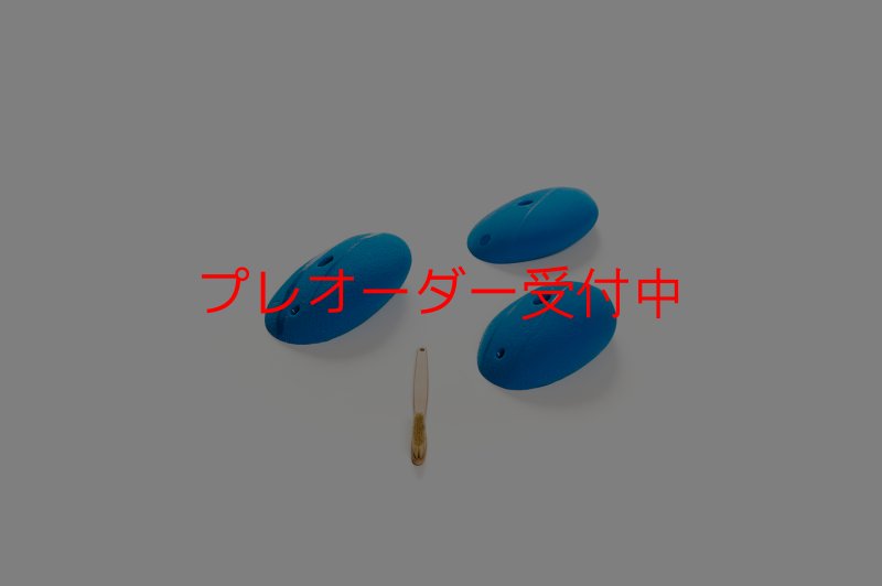 画像1: CT Shape Rider Riverside 8 L/プレオーダー (1)