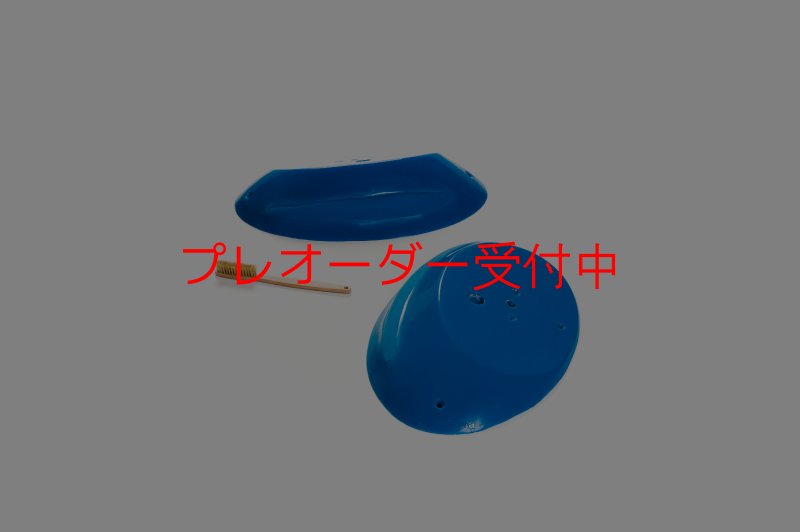画像2: CT Shape Rider Breakside 10 XXL/XL/プレオーダー (2)
