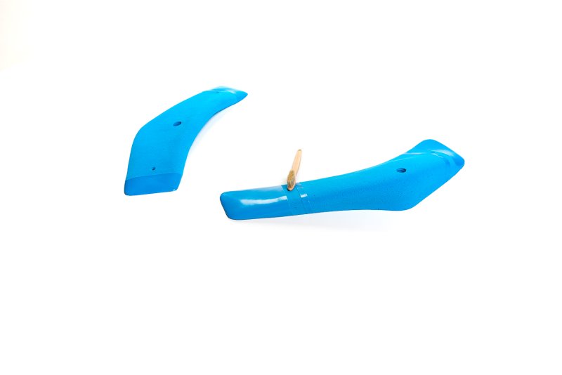 画像1: CT Boomerang Elder (1)
