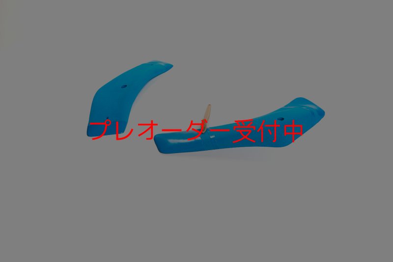 画像1: CT Boomerang Elder/プレオーダー (1)