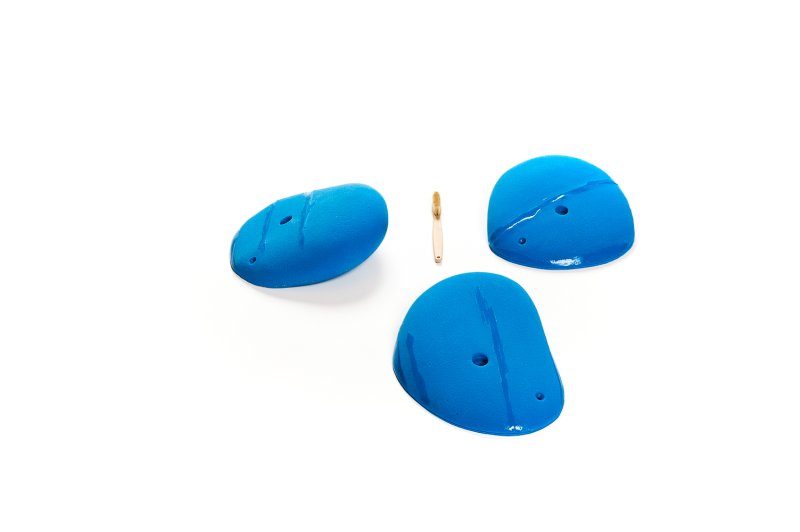 画像5: CT Shape Rider Riverside 10 XL (5)