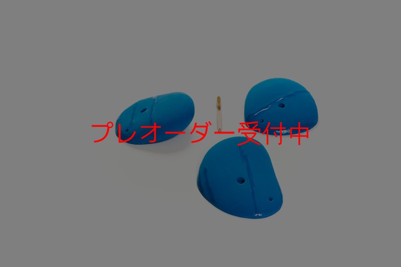 画像5: CT Shape Rider Riverside 10 XL/プレオーダー (5)