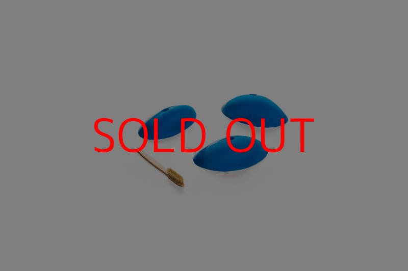 画像7: CT Shape Rider Sunside?5 L (7)