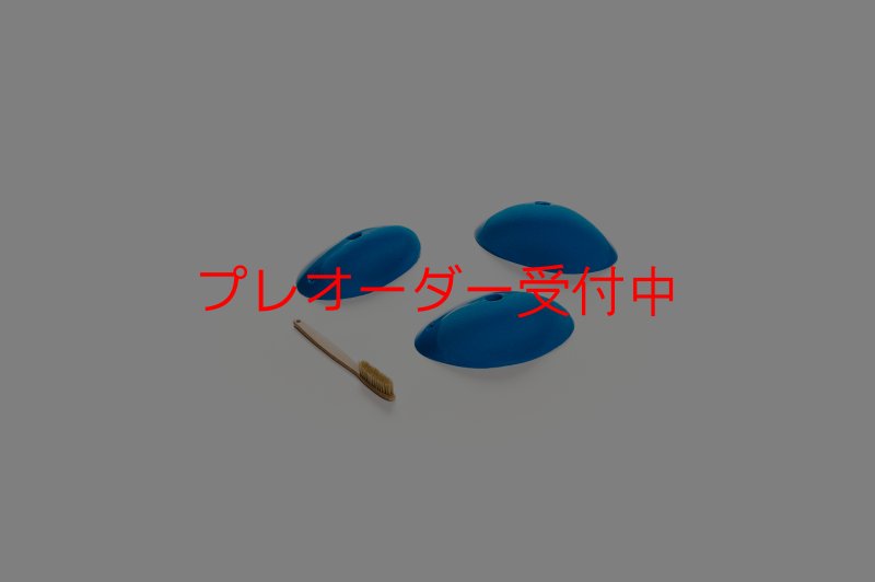 画像7: CT Shape Rider Sunside?5 L/プレオーダー (7)