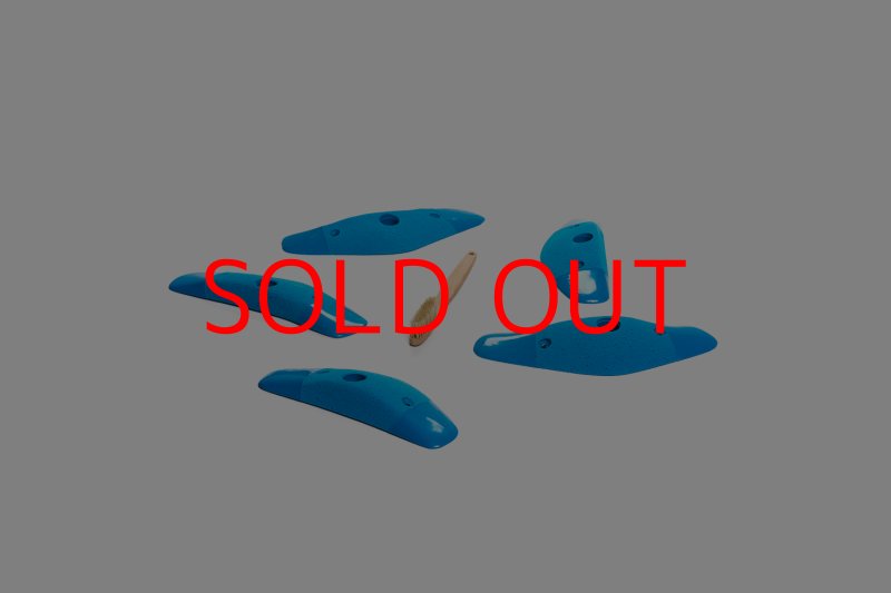 画像5: CT Boomerang Killer M1 (5)