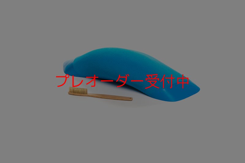 画像7: CT Boomerang Intuition mega 2/プレオーダー (7)