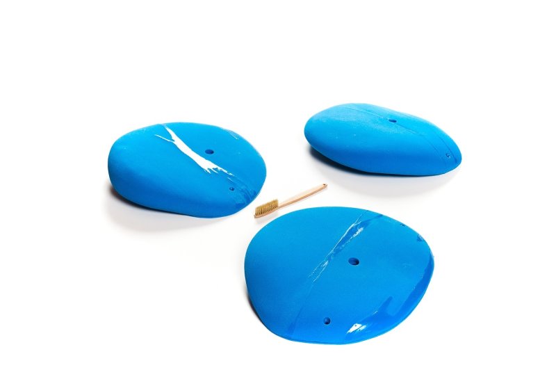 画像3: CT Shape Rider Riverside 13 XXL (3)