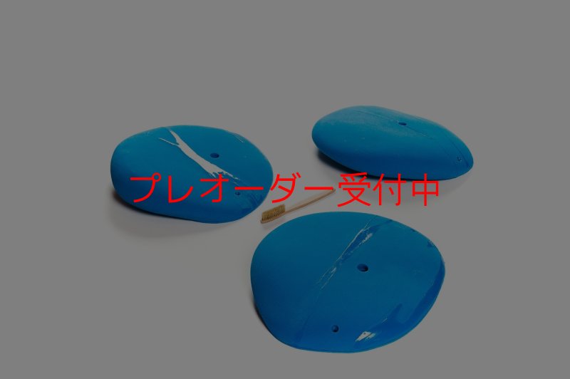 画像3: CT Shape Rider Riverside 13 XXL/プレオーダー (3)