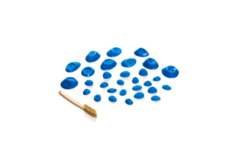 画像1: CT Shape Rider Pebble 1 XXS　プレオーダー (1)