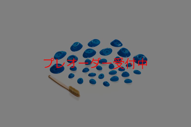 画像1: CT Shape Rider Pebble 1 XXS/プレオーダー (1)