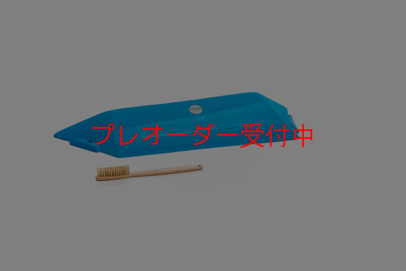 画像1: CT Star Games Genesis/プレオーダー (1)