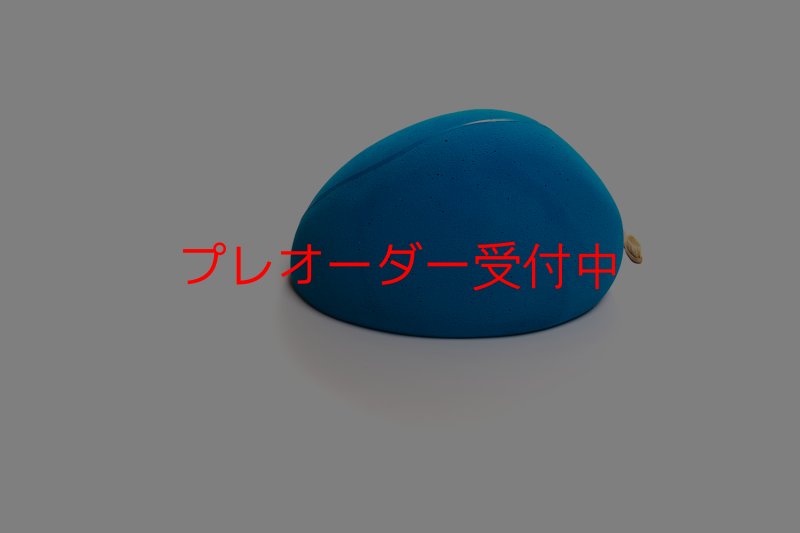 画像5: CT Shape Rider Riverside 20 MEG/プレオーダー (5)