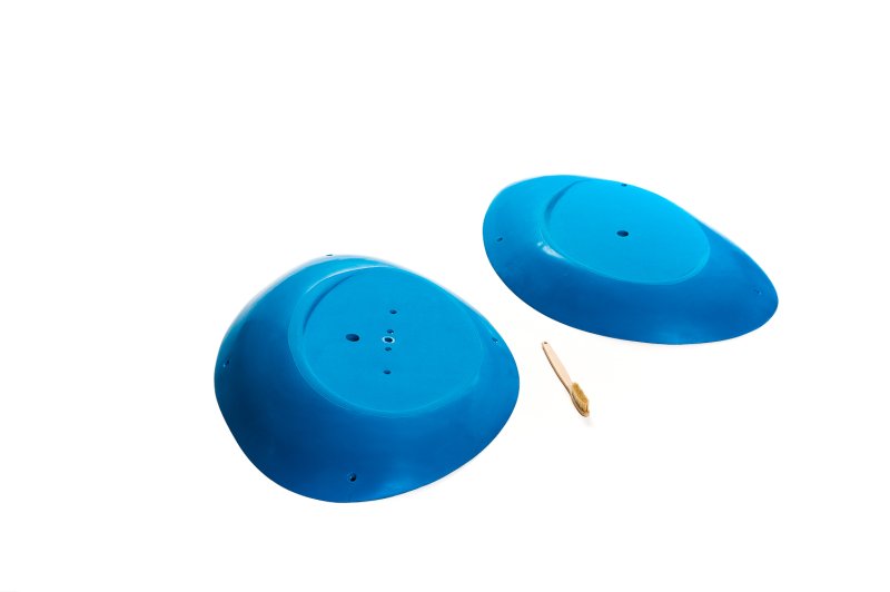 画像6: CT Shape Rider Breakside 13 MEG/XL (6)