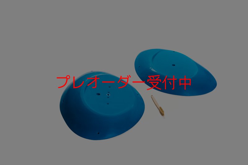 画像6: CT Shape Rider Breakside 13 MEG/XL/プレオーダー (6)