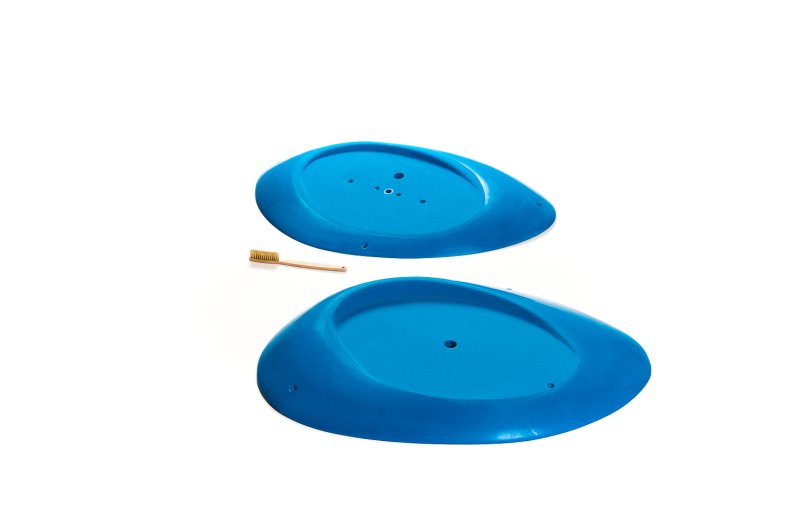 画像2: CT Shape Rider Breakside 13 MEG/XL (2)