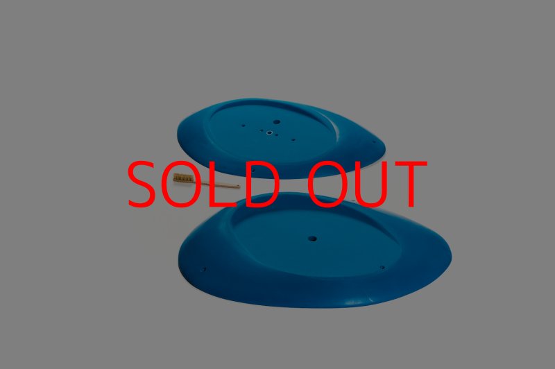 画像2: CT Shape Rider Breakside 13 MEG/XL (2)