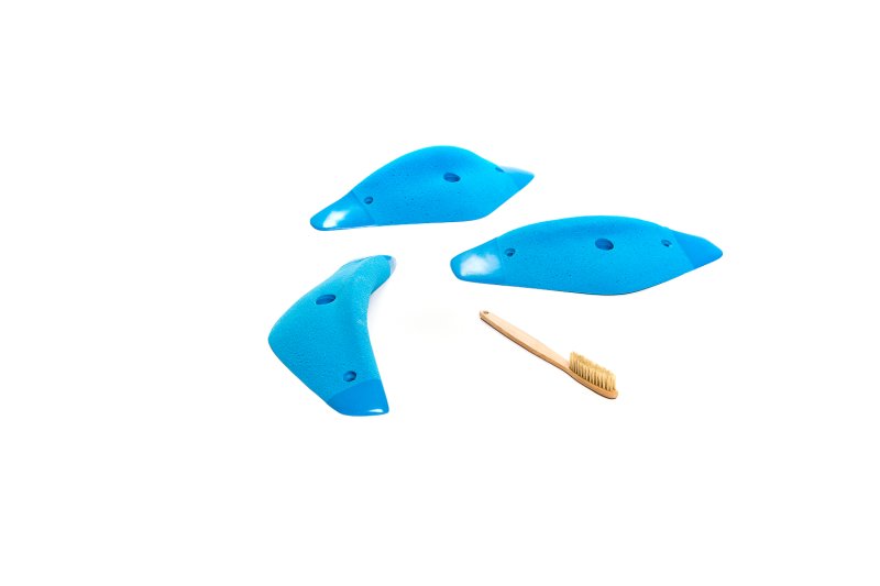 画像3: CT Boomerang Song L5 (3)