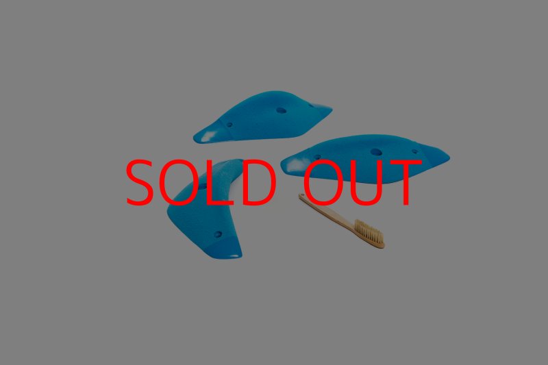 画像3: CT Boomerang Song L5 (3)