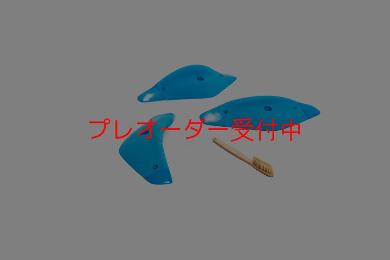 画像3: CT Boomerang Song L5/プレオーダー (3)