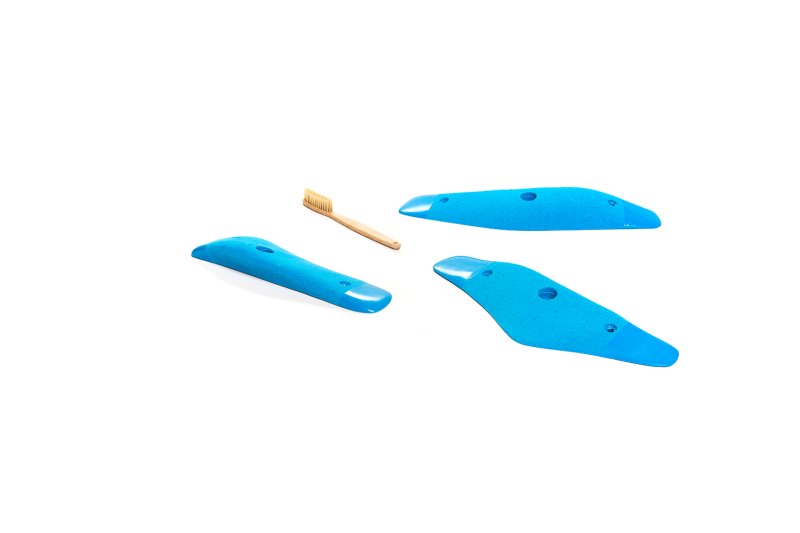 画像4: CT Boomerang Song L2 (4)