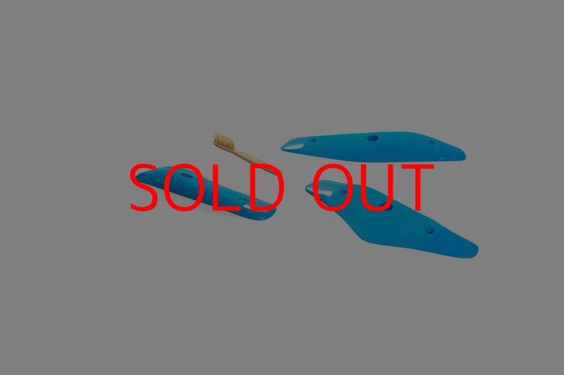 画像4: CT Boomerang Song L2 (4)