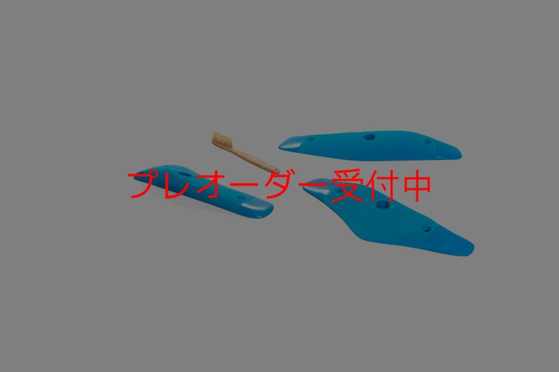 画像4: CT Boomerang Song L2/プレオーダー (4)