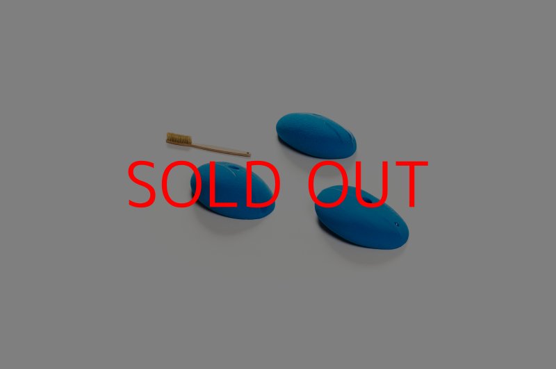 画像3: CT Shape Rider Riverside 8 L (3)