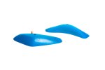 画像4: CT Boomerang Arbor XL1 (4)