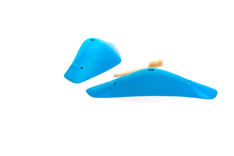 画像2: CT Boomerang Arbor XL2 (2)