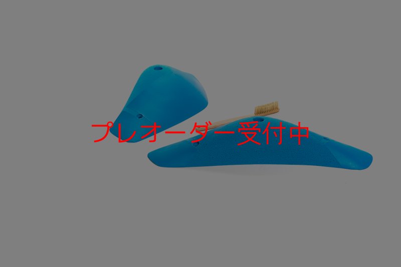 画像2: CT Boomerang Arbor XL2/プレオーダー (2)