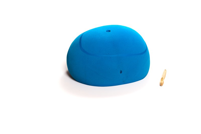 画像6: CT Shape Rider Riverside 21 MEG (6)