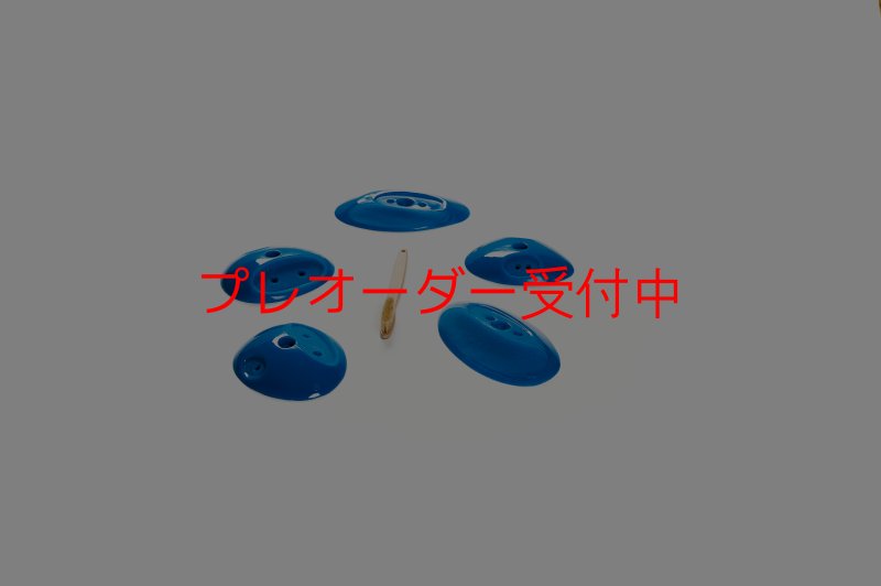 画像7: CT Shape Rider Breakside 1 L/XS/プレオーダー (7)