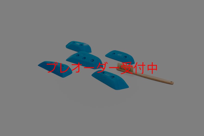 画像2: CT Star Games Explorer S2/プレオーダー (2)