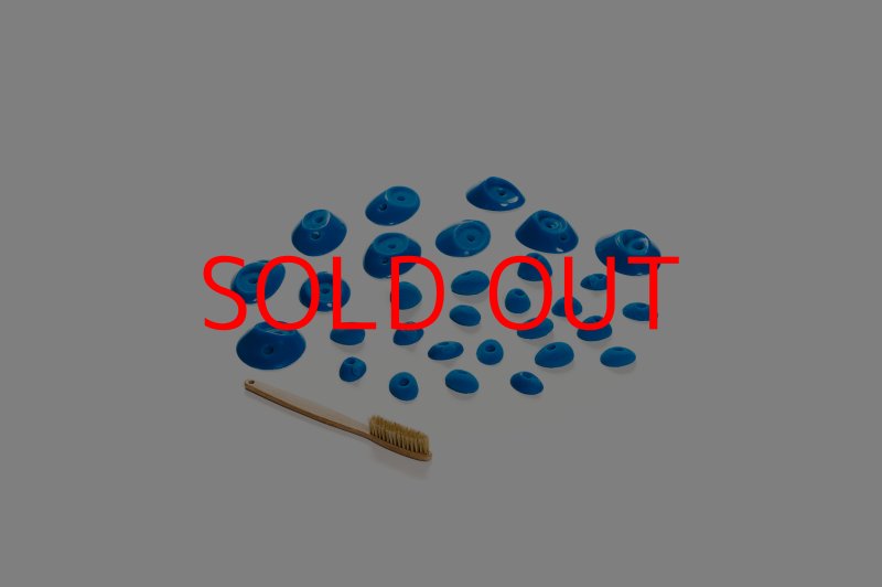 画像7: CT Shape Rider Pebble 1 XXS (7)